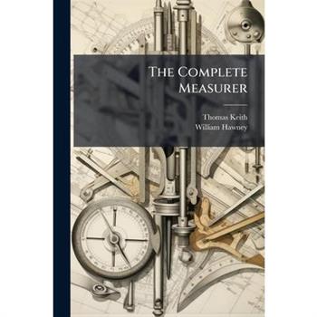The Complete Measurer