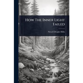 How The Inner Light Failed
