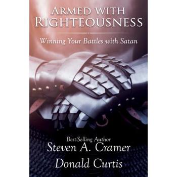 Armed With Righteousness