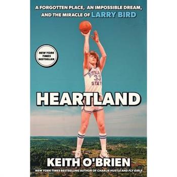 Heartland