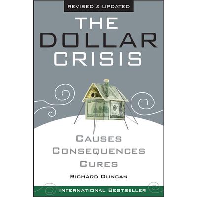 The Dollar Crisis