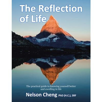 The Reflection of Life