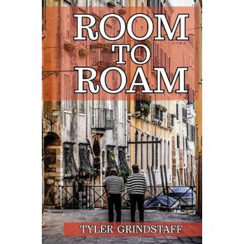 Room To Roam