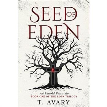 Seed of Eden