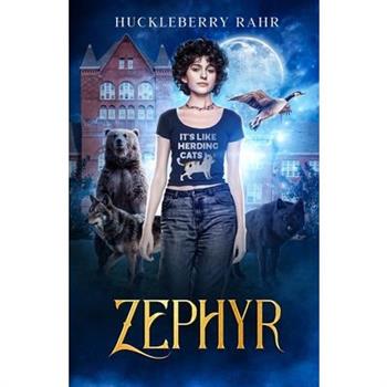 Zephyr