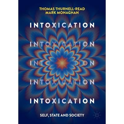 Intoxication