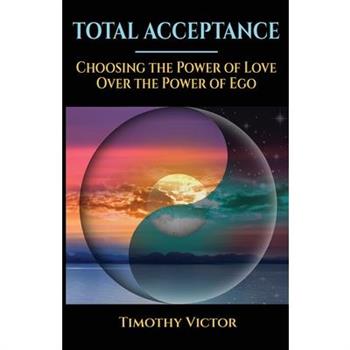 Total Acceptance