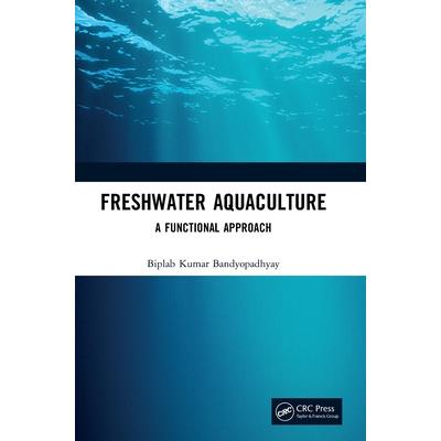 Freshwater Aquaculture