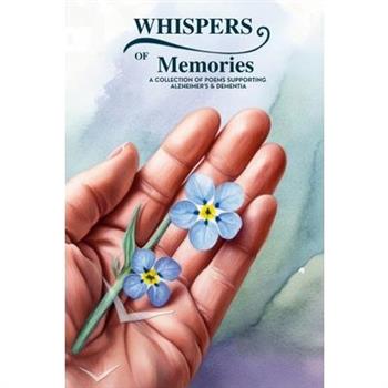 Whispers of Memories