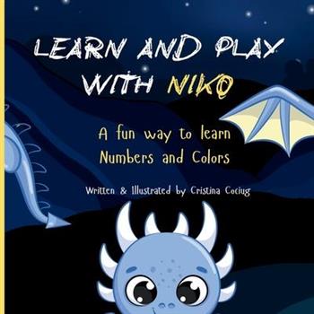 Learn and Play with Niko
