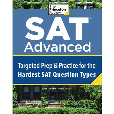 SAT Advanced