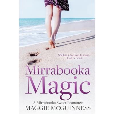 Mirrabooka Magic