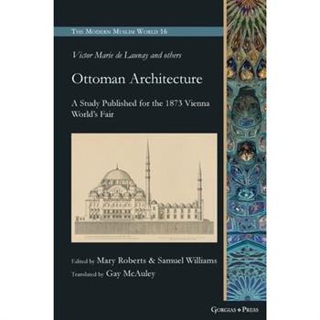 Ottoman Architecture