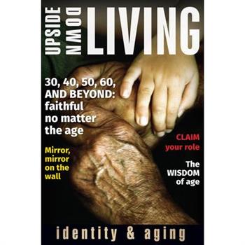Identity and Aging