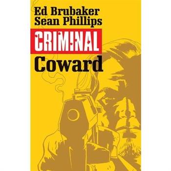 Criminal 1