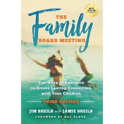 Family Board Meeting