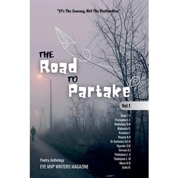 The RoadTo Partake