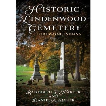 Historic Lindenwood Cemetery