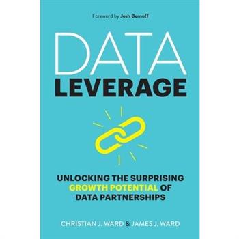Data Leverage