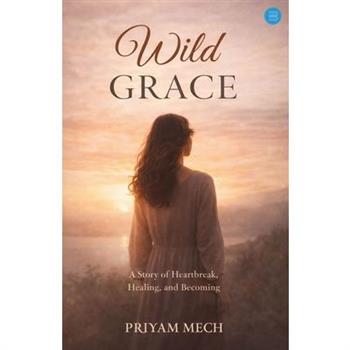 Wild Grace