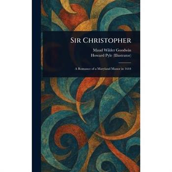Sir Christopher