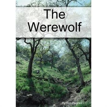 The Werewolf