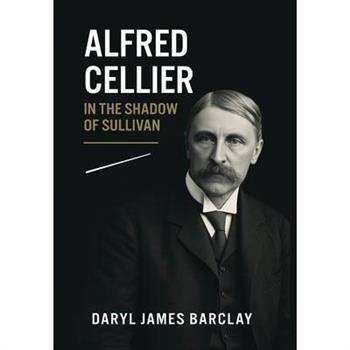 Alfred Cellier
