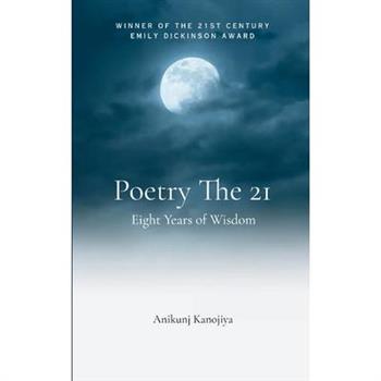 Poetry The 21
