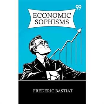 Economic Sophisms