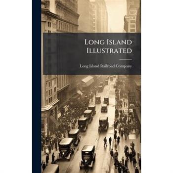 Long Island Illustrated