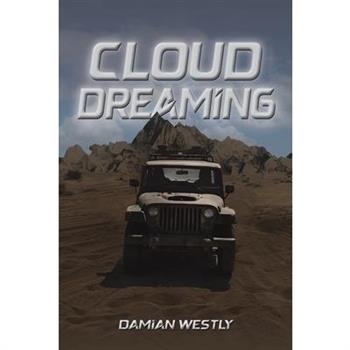 Cloud Dreaming