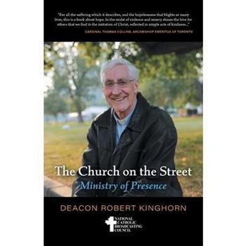 The Church on the Street