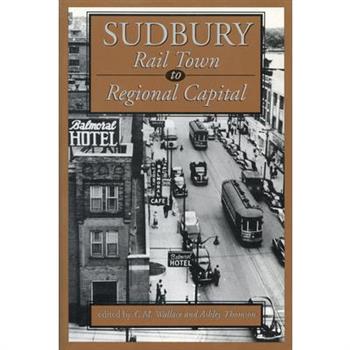 Sudbury