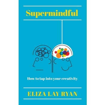Supermindful