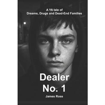 Dealer No. 1