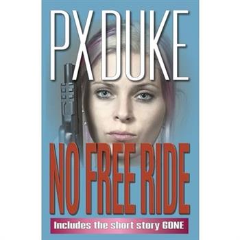 No Free Ride