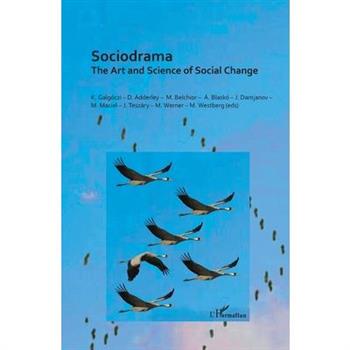 Sociodrama