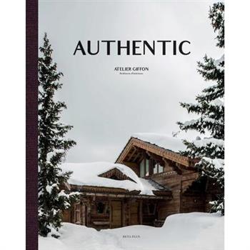 Authentic