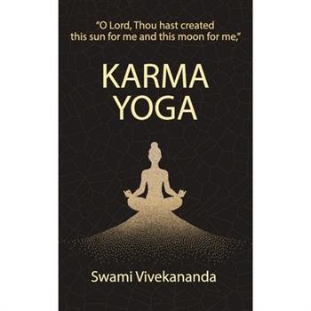 Karma Yoga