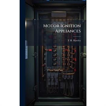 Motor Ignition Appliances