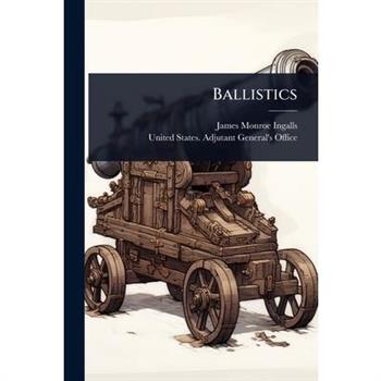 Ballistics