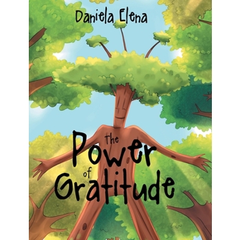 The Power of Gratitude