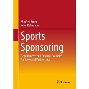 Sports Sponsoring