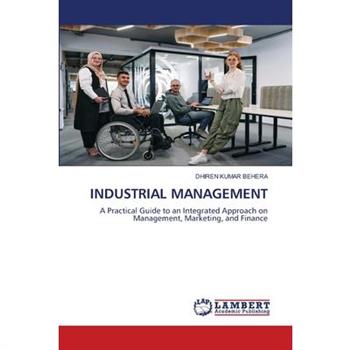 Industrial Management