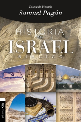 Historia del Israel b燢lico/ History of Biblical Israel