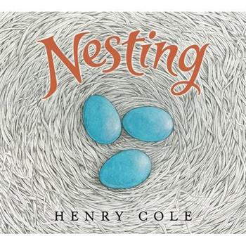 Nesting