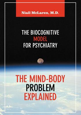 The Mind-body Problem Explained