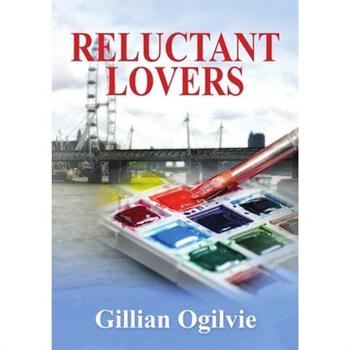 Reluctant Lovers