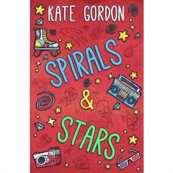 Spirals and Stars