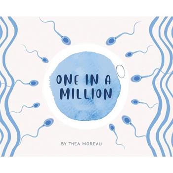One in a Million